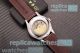 Buy Online Knockoff IWC Schaffhausen White Dial Brown Leather Strap Automatic Watch (4)_th.jpg